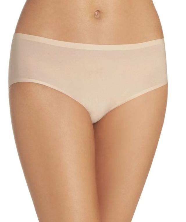 6 of the best nude undergarments — for as low as $4 — from Nordstrom's  Anniversary Sale