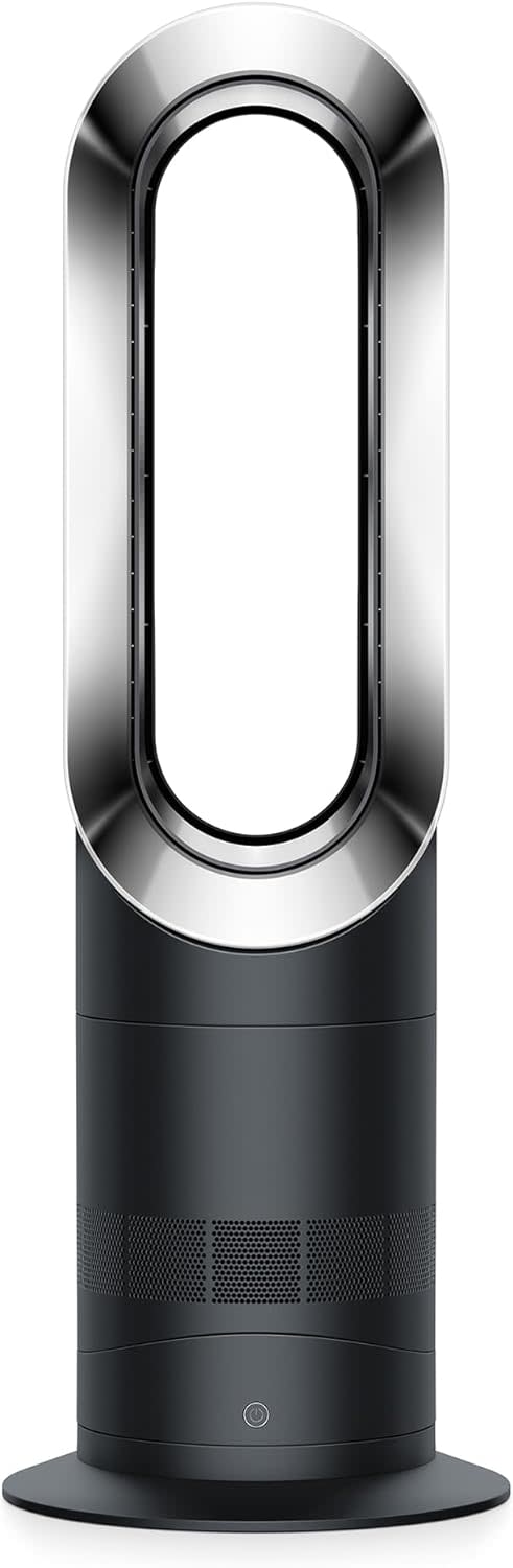 This Dyson Fan/Heater Hybrid Is Nearly $200 off on Amazon Post