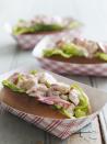 <p>Lobster rolls may be pricey, but they're definitely worth the splurge at least once this summer. </p><p><strong>RELATED:</strong> <a href="https://www.countryliving.com/life/g1718/fun-things-to-do-in-the-summer/" rel="nofollow noopener" target="_blank" data-ylk="slk:50 Ways to Have the Best Summer Ever;elm:context_link;itc:0;sec:content-canvas" class="link ">50 Ways to Have the Best Summer Ever</a></p>