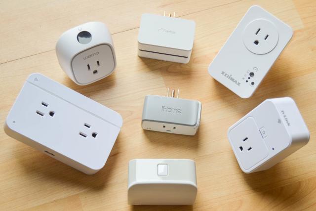 13 Amazing Etekcity Wi-Fi Smart Plug Mini Outlet For 2023