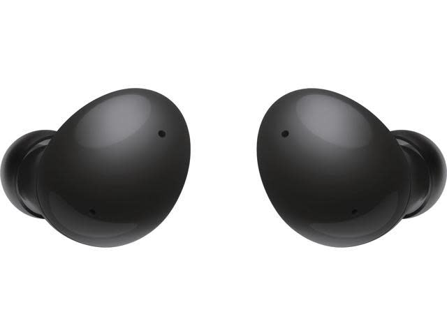 Samsung Galaxy Buds2 Wireless Earbuds (Best Buy / Best Buy)