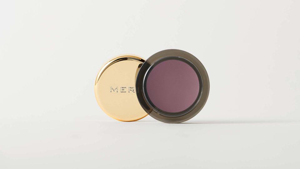 Merit Beauty Solo Shadow