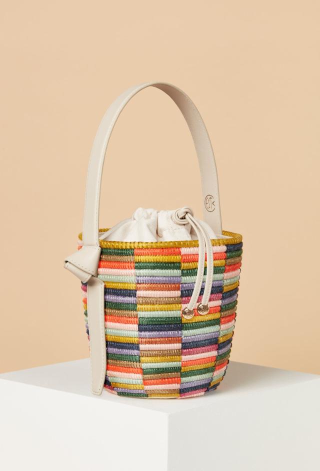 Jw Pei Rantan Bag  The Statement-Making Trend We Expect to See