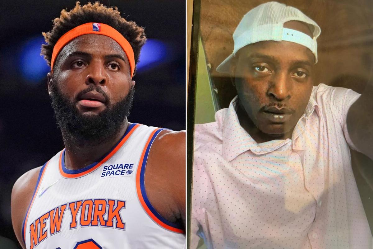 Timeless LeBron James Sets Sights On Playing in NBA with His Son Bronny