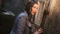 <p>With the third installment, <em>The Conjuring: The Devil Made Me Do It</em> now <a href="https://www.amazon.com/Conjuring-Devil-Made-Me-Do/dp/B098R7JC4G?tag=syn-yahoo-20&ascsubtag=%5Bartid%7C10055.g.28067867%5Bsrc%7Cyahoo-us" rel="nofollow noopener" target="_blank" data-ylk="slk:available on VOD;elm:context_link;itc:0;sec:content-canvas" class="link ">available on VOD</a>, perhaps it's time for a refresh on the series? In this chapter, paranormal investigators Ed and Lorraine Warren — characters based on real people — look into a possible haunting in Enfield, England, which is also based on a real case.</p><p><a class="link " href="https://www.netflix.com/watch/80091246" rel="nofollow noopener" target="_blank" data-ylk="slk:WATCH ON NETFLIX;elm:context_link;itc:0;sec:content-canvas">WATCH ON NETFLIX</a></p>