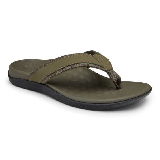 <p><a href="https://go.redirectingat.com?id=74968X1596630&url=https%3A%2F%2Fwww.vionicshoes.com%2Fmen-s-tide-toe-post-sandal.html%3Fcolor%3D68&sref=https%3A%2F%2Fwww.menshealth.com%2Fstyle%2Fg39517347%2Fflip-flops-arch-support-men%2F" rel="nofollow noopener" target="_blank" data-ylk="slk:Shop Now;elm:context_link;itc:0;sec:content-canvas" class="link rapid-noclick-resp">Shop Now</a></p><p>Tide Toe Post Sandal</p><p>vionicshoes.com</p><p>$74.95</p>