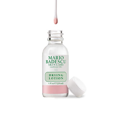 Mario Badescu Drying Lotion