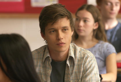 A Teacher FX on Hulu Eric Nick Robinson