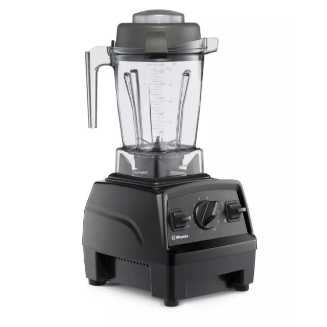 Vavsea 500-Watt Personal Blender, Portable Blender for Shakes and Smoothies