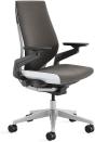 <p><strong>Steelcase</strong></p><p>amazon.com</p><p><strong>$803.71</strong></p><p><a href="https://www.amazon.com/dp/B016OIF2JU?tag=syn-yahoo-20&ascsubtag=%5Bartid%7C10054.g.36800129%5Bsrc%7Cyahoo-us" rel="nofollow noopener" target="_blank" data-ylk="slk:Shop;elm:context_link;itc:0;sec:content-canvas" class="link ">Shop</a></p><p><strong>Save 20%</strong></p><p>You'd be right to call Steelcase the Maserati of office chairs.</p>