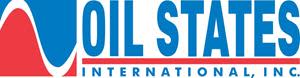 Oil States International, Inc.