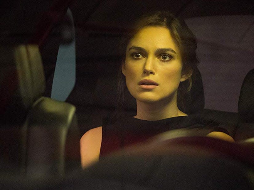 jack ryan shadow recruit keira knightley