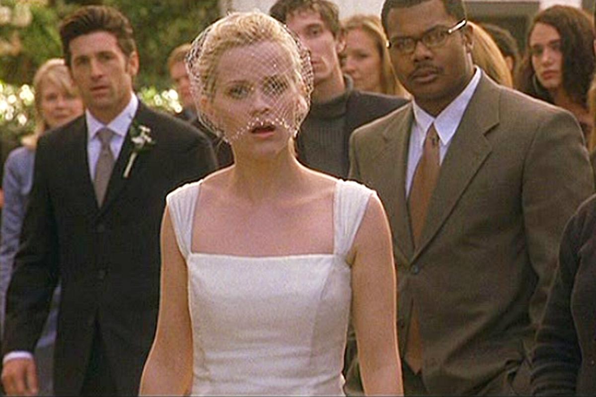 reese-witherspoon-reveals-she-still-has-wedding-dress-from-sweet-home-alabama