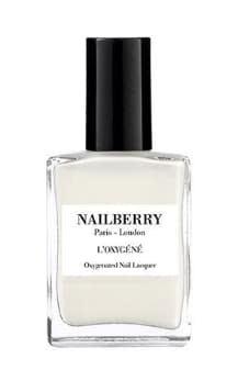 nailberry