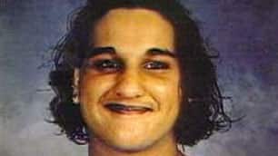 Reena Virk's body was found eight days after she was swarmed and beaten by a group of teenagers on Nov. 14, 1997.