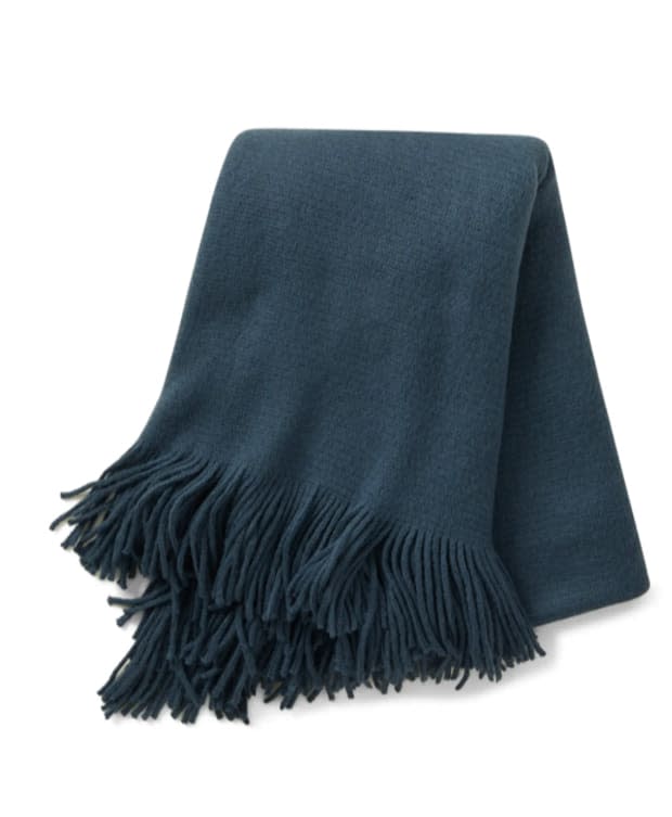 <p>A super soft throw blanket is a great gift for anyone who lives in cold weather climates!</p><p><strong><a href="https://go.skimresources.com/?id=113896X1572730&xs=1&url=https%3A%2F%2Fwww.nordstrom.com%2Fs%2Fx-nordstrom-the-softest-throw%2F7075553%3Forigin%3Dkeywordsearch-personalizedsort%26breadcrumb%3DHome%252FAll%2520Results%26color%3D200&sref=parade.com%2Fshopping%2Fbest-gifts-under-100" rel="noopener" target="_blank" data-ylk="slk:UPWEST x Nordstrom The Softest Throw, $49 at Nordstrom;elm:context_link;itc:0;sec:content-canvas" class="link ">UPWEST x Nordstrom The Softest Throw, $49 at Nordstrom</a></strong></p><p>Nordstrom</p>