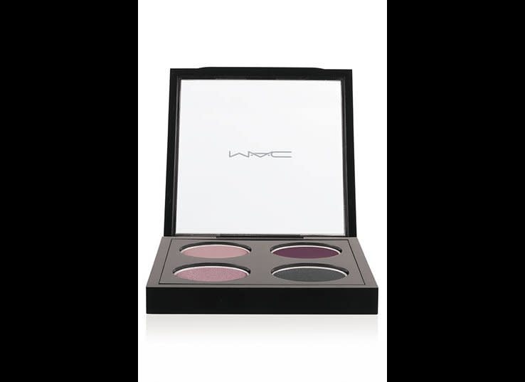 <a href="http://shop.nordstrom.com/S/mac-eyeshadow-x-4/3086212?origin=category&fashionColor=&resultback=3923" target="_hplink">Nordstrom</a>