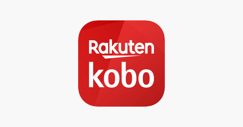 Rakuten Kobo