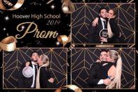 <p>Khloé finally got the chance to go to prom and she went with a lucky superfan who is no stranger to the Kardashian fam. According to <em><a href="https://www.tmz.com/2019/06/01/khloe-kardashian-high-school-prom-superfan-narbeh/" rel="nofollow noopener" target="_blank" data-ylk="slk:TMZ;elm:context_link;itc:0;sec:content-canvas" class="link ">TMZ</a></em>, Narbeh has been pretty close to Khloé and she has even sent some very sweet messages in the past. When Narbeh posted the prom photos on his Twitter, they blew up and Khloé even revealed <a href="https://twitter.com/khloekardashian/status/1135014424350035968" rel="nofollow noopener" target="_blank" data-ylk="slk:that it was her first prom ever;elm:context_link;itc:0;sec:content-canvas" class="link ">that it was her first prom ever</a>!</p>