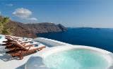 Astra Suites, Santorini