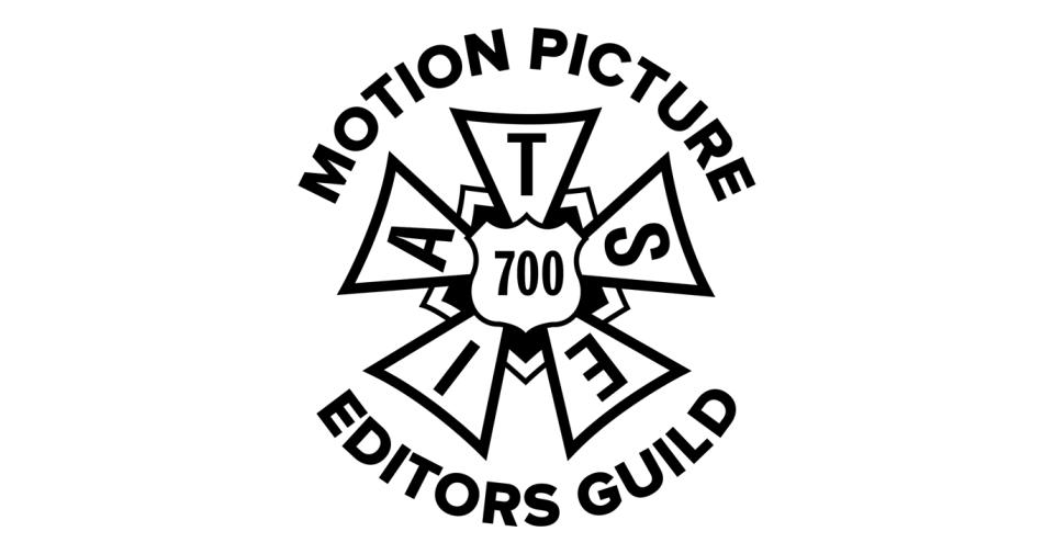 Editors Guild workplace discrimination sruvey