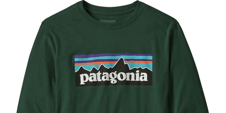 Photo credit: Patagonia