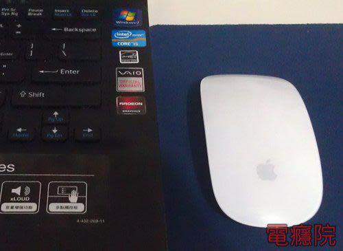 apple_magic_mouse.jpg