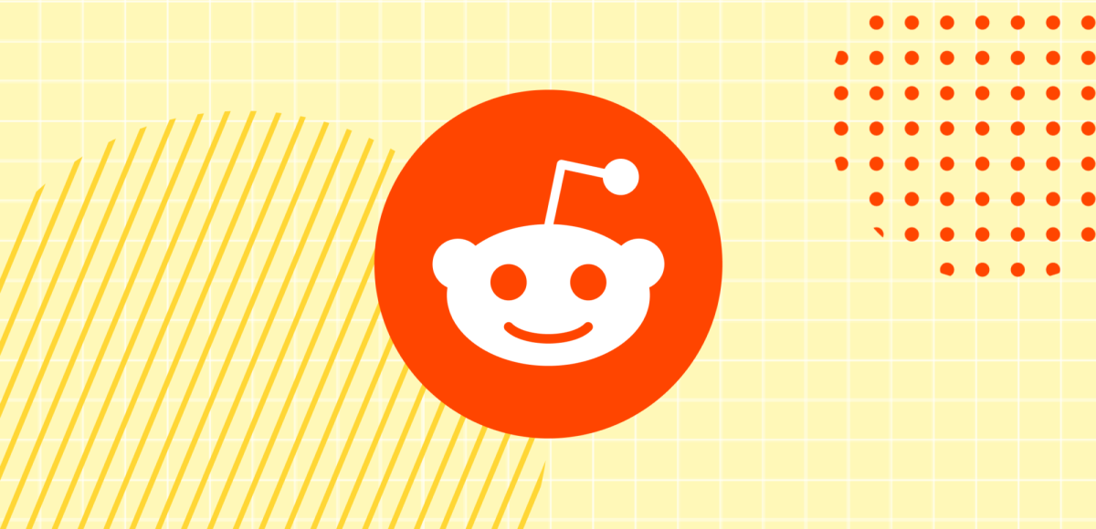 Reddit suffers a major outage after thousands of subreddits temporarily shut down
