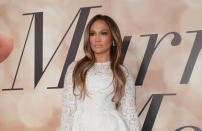 Jennifer Lopez and Ben Affleck reuniting as a couple in 2021 shocked the entire showbiz-loving world. No one would have imagined that all those years after their 2003 split that Bennifer would get back together again. J.Lo visited ‘The Ellen DeGeneres Show’ set where she revealed how beautiful it has been to give each other a second chance. She told the host: "I don't think there's anyone more surprised by this than us. No, I never imagined this could happen again. I think it's beautiful.”