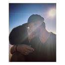 <p>La cantante ha felicitado a su marido, Pedro Castro, con esta preciosa dedicatoria en Instagram, en la que además aparecen dándose un romántico beso al atardecer. Está claro que está de lo más enamorada. Llevan casados casi 10 años y tienen dos hijos en común, Leo y Mael.</p><p><a href="https://www.instagram.com/p/Cnw314OL4vM/?hl=es" rel="nofollow noopener" target="_blank" data-ylk="slk:See the original post on Instagram" class="link ">See the original post on Instagram</a></p>
