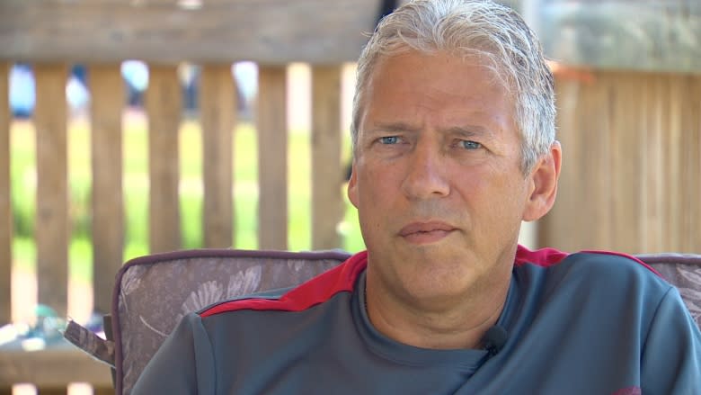 $1B RCMP overtime bill proof of 'exhausted and depressed' members, retirees say