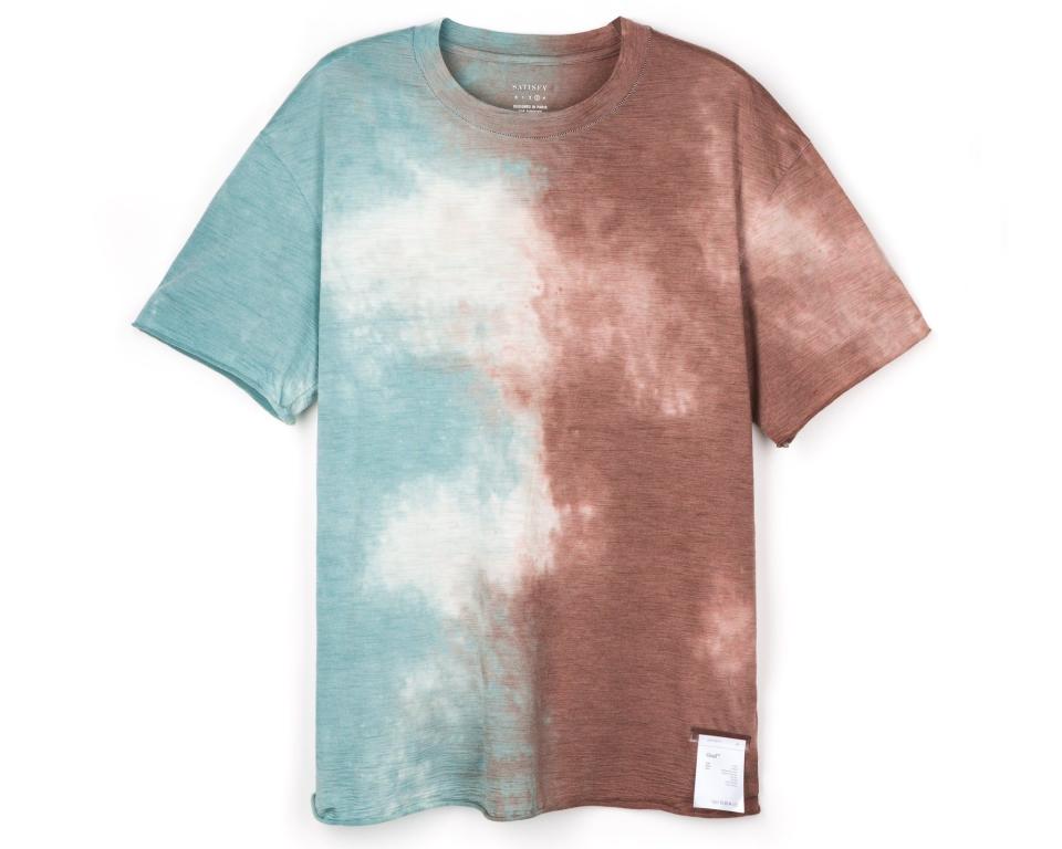 CloudMerino™ T‑Shirt