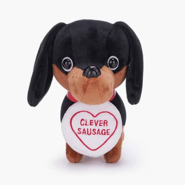 clever-sausage-toy