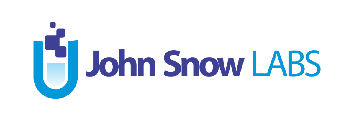 John Snow Labs De-Identification Solution Enables Data Monetization and Healthcare Innovation