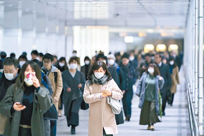 日本的薪酬水平較歐美為低。