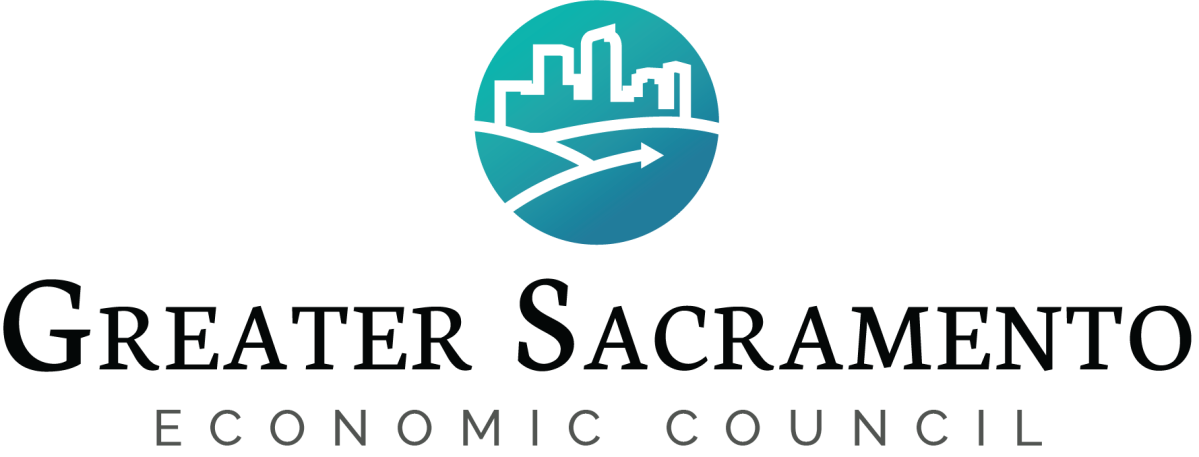 Greater Sacramento Region Recognized as a National Leader in