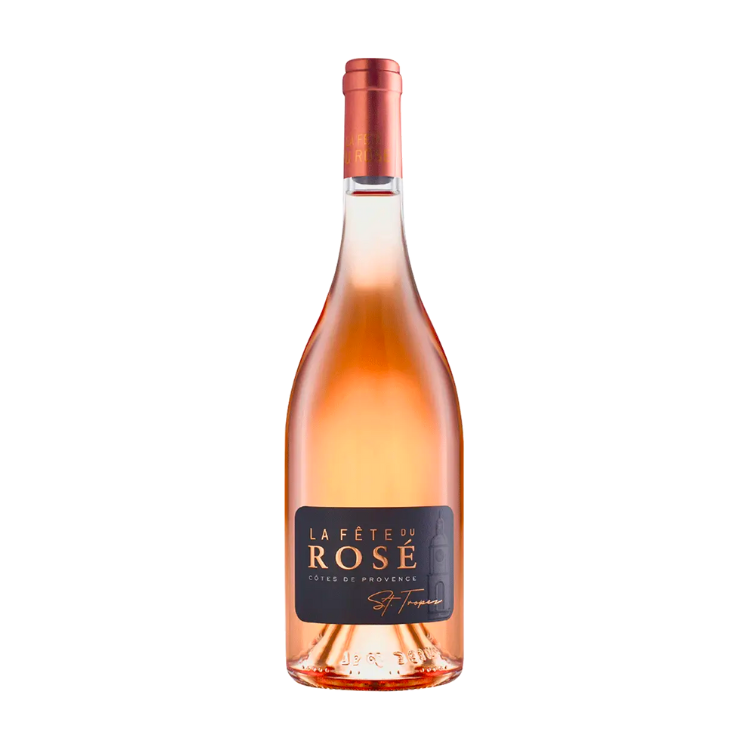 <p><a href="https://go.redirectingat.com?id=74968X1596630&url=https%3A%2F%2Fwww.totalwine.com%2Fwine%2Frose-blush-wine%2Frose-blend%2Fla-fete-du-rose-bertaud-belieu%2Fp%2F227619750&sref=https%3A%2F%2Fwww.cosmopolitan.com%2Ffood-cocktails%2Fg36661652%2Fblack-owned-wine-brands%2F" rel="nofollow noopener" target="_blank" data-ylk="slk:Shop Now;elm:context_link;itc:0;sec:content-canvas" class="link rapid-noclick-resp">Shop Now</a></p><p>La Fete du Rosé</p><p>totalwine.com</p><p>$22.49</p>