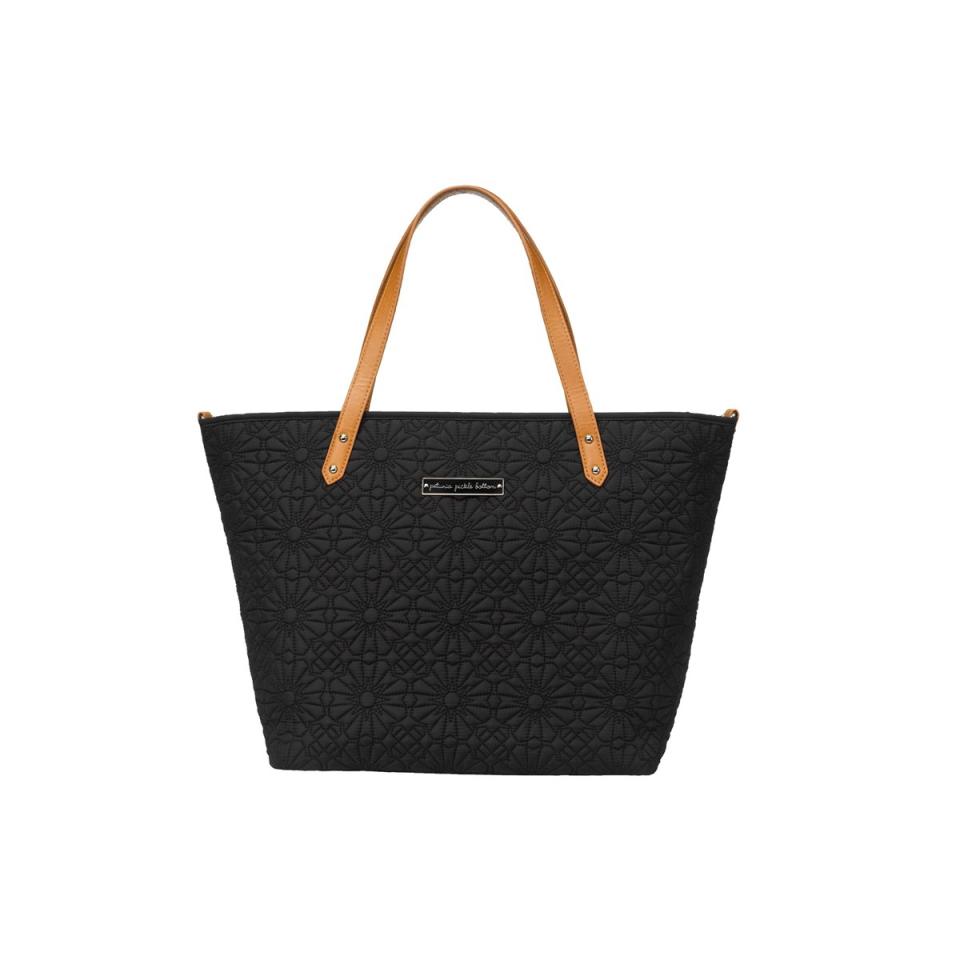 Petunia Downtown Tote