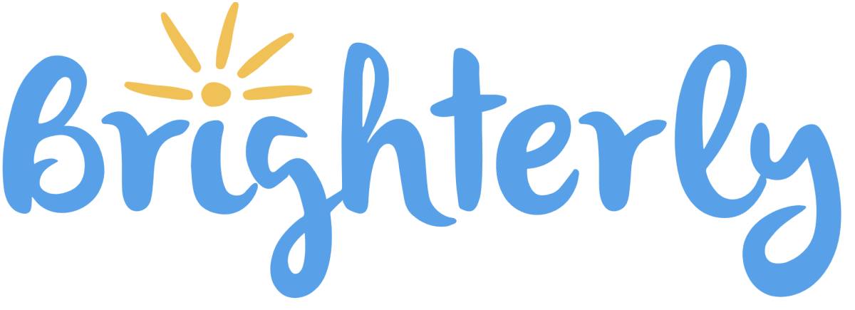 Brighterly Makes a Leap Forward in Education: Delivering ...