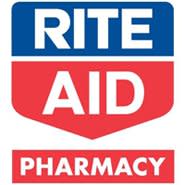 This is The Bet That Rite Aid, RAD Stock Has Become