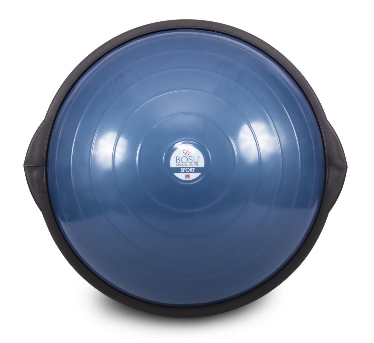 BOSU Sport 50cm Balance Trainer