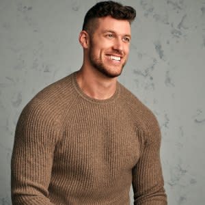 It’s Official! ‘The Bachelor’ Announces Clayton Echard as Season 26 Lead