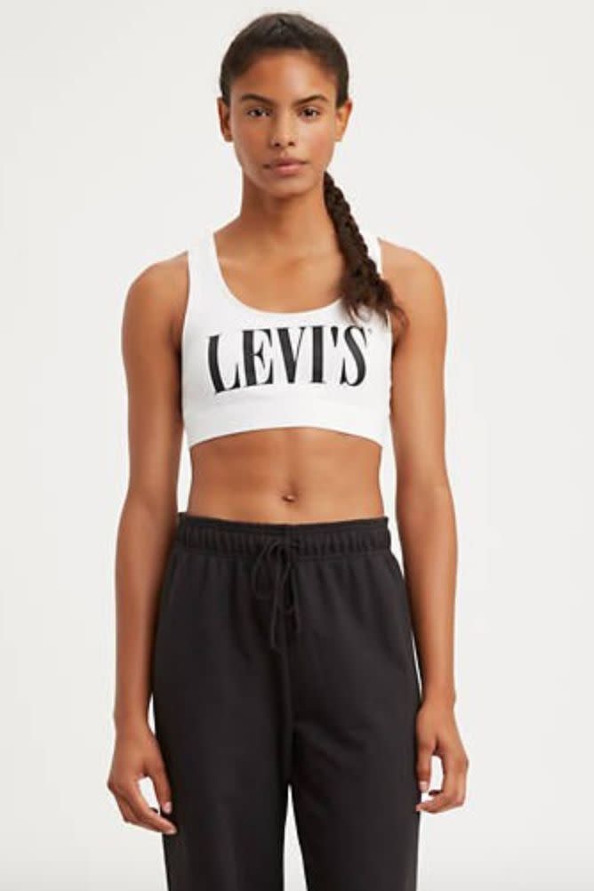  (Levi's )