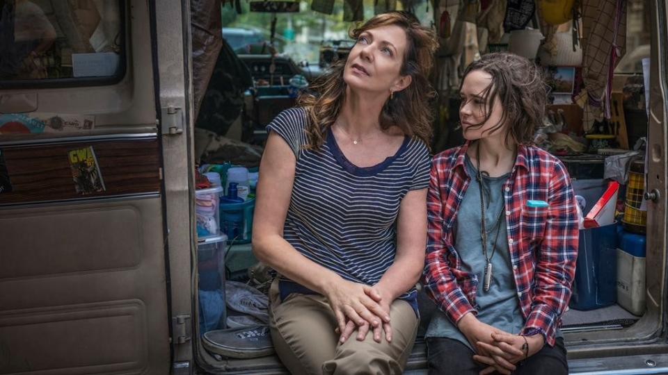 <p><em>Tallulah</em> never got its due, but the Allison Janney/Ellen Page film follows a woman who takes a child from its irresponsible mother and raises it as her own.</p><p><a class="link " href="https://www.netflix.com/watch/80093198?trackId=13752289&tctx=0%2C0%2C5f72d5fb-4406-44a0-ba86-cb275f841b92-103999516%2C%2C" rel="nofollow noopener" target="_blank" data-ylk="slk:Watch Now;elm:context_link;itc:0;sec:content-canvas">Watch Now</a></p>