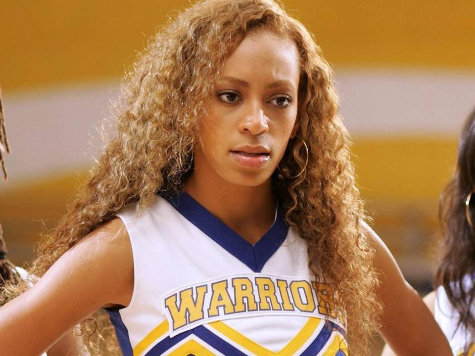 solange in bring it on all or nothing