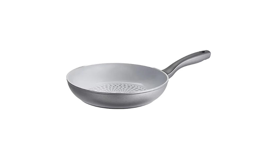 Earthpan 28cm Eco Frying Pan 