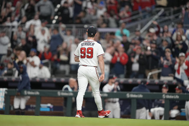 White Sox pitcher Johnny Cueto goes 7 innings in final outing of season –  NBC Sports Chicago