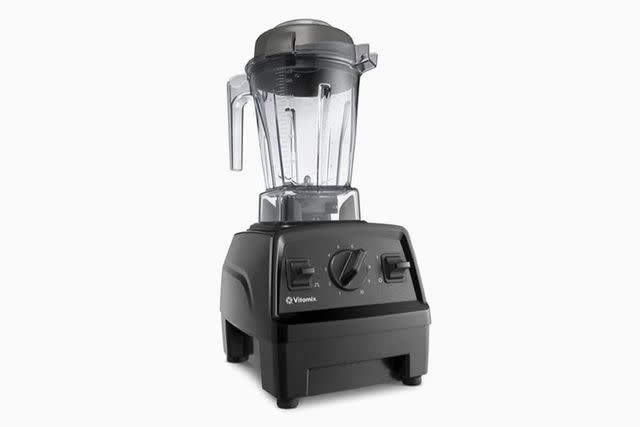 Surprise: Vitamix Just Dropped Its Holiday Sale, and You Can Save