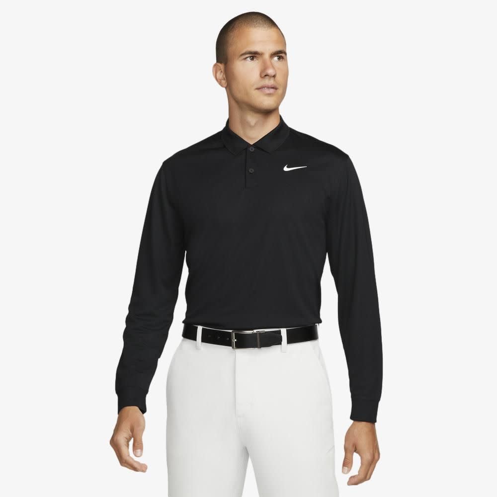 <p><a href="https://go.redirectingat.com?id=74968X1596630&url=https%3A%2F%2Fwww.pgatoursuperstore.com%2Fdri-fit-victory-long-sleeve-golf-polo%2F2000000026640.html&sref=https%3A%2F%2Fwww.menshealth.com%2Ftechnology-gear%2Fa60566961%2Fpga-tour-superstore-golf-sale-april-2024%2F" rel="nofollow noopener" target="_blank" data-ylk="slk:Shop Now;elm:context_link;itc:0;sec:content-canvas" class="link rapid-noclick-resp">Shop Now</a></p><p>Dri-FIT Victory Long-Sleeve Golf Polo</p><p>pgatoursuperstore.com</p><p>$46.98</p>