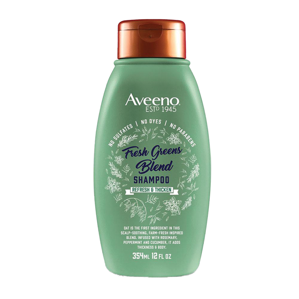 Aveeno